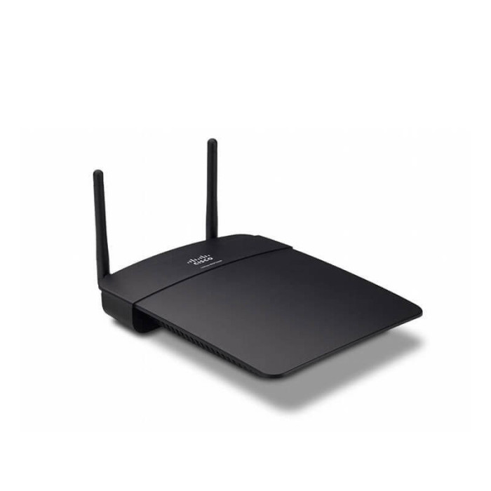 Router Wireless Cisco Linksys WAP300N N300 Dual-Band