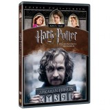 Harry Potter si Prizonierul din Azkaban / Harry Potter and the Prisoner of Azkaban | Alfonso Cuaron