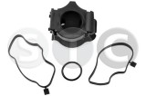 STC T435080 Separator ulei, ventilatie bloc motor