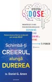 Cumpara ieftin Pachet Modele mentale sănătoase