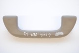 M&acirc;ner plafon dreapta spate HONDA CIVIC VIII Hatchback FN, FK 2008 1684659