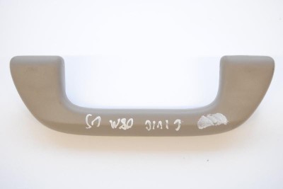M&amp;acirc;ner plafon dreapta spate HONDA CIVIC VIII Hatchback FN, FK 2008 1684659 foto