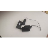 Boxe Laptop Dell Latitude E5530