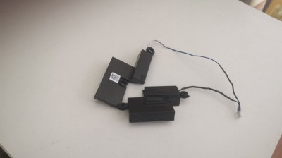 Boxe Laptop Dell Latitude E5530 foto