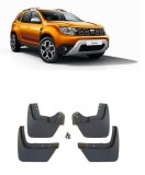 Cumpara ieftin Set Aparatori Noroi dedicate Dacia Duster (2018-2023) 4 Bucati