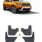 Set Aparatori Noroi dedicate Dacia Duster (2018-2023) 4 Bucati