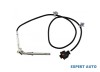 Senzor temperatura gaze dpf Chevrolet Lacetti (2005-&gt;) [J200] #1