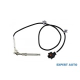 Senzor temperatura gaze dpf Chevrolet Captiva (2006-&gt;) [C100, C140] #1