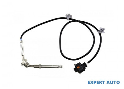 Senzor temperatura gaze dpf Chevrolet Captiva (2006-&amp;gt;) [C100, C140] #1 foto