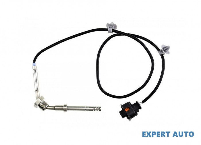 Senzor temperatura gaze dpf Chevrolet Captiva (2006-&gt;) [C100, C140] #1