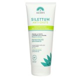 Șampon Jaldes Anti-chute cu Keratină Hidrolizată și Provitamina B5, 200 ml