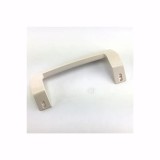 M&acirc;ner ușă pentru frigider BEKO 4900060800 WHIRLPOOL INDESIT C00894266 Original