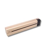 Imprimanta Termica, Thermal Gold Printer TOEC, mobila