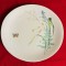 FARFURIE DIN PORTELAN ENGLEZESC- MARCAJ JOHNSON BROS L26,5CM