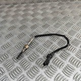 Senzor de temperatură gaze de eșapament MERCEDES-BENZ C T-Model S205 2015 OEM: A0009055202 | 31557969