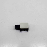 Senzor de impact lateral st&acirc;nga FORD S-MAX WA6 2010 OEM: 3M5T-14B342-AB | 14572052