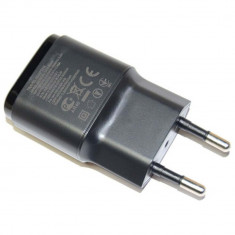 Incarcator retea LG MCS-02ER microUSB foto