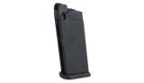 Incarcator Glock 42 Umarex