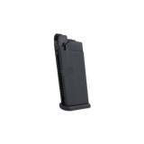 Incarcator Glock 42 Umarex