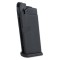 Incarcator Glock 42 Umarex