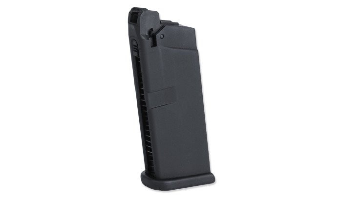 Incarcator Glock 42 Umarex