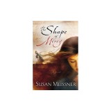 The Shape of Mercy