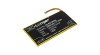 Cameron Sino 2900mAh Motorola Moto G7,XT1962-1,XT1962-4,XT1962-5,XT1962-6 Baterie