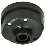 BOSCH Capac de bobina pentru motocoasa ART 35 si ART 37