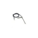 Senzor Temperatura PT500 Original Electrolux Cod 3879614000 pentru Cuptor