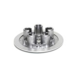 Placa presiune ambreiaj Honda CR 125 00- 07, CRF 250R 04- 09, CRF 250X 04- 17, KTM 250 SXF 06- 12, 250 EXCF 07- 13 Prox 18.P1308