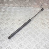 Amortizor haion st&acirc;nga OPEL INSIGNIA A G09 2011 OEM: 13332570 13322221