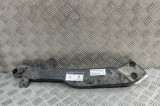 nerasta PEUGEOT PARTNER Furgon 2019 OEM: 9830521680 30725779