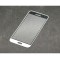 Geam Sticla Samsung Galaxy J3 (2016) J320 Alb