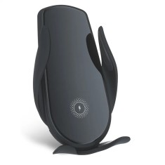 Suport telefon auto cu incarcare-suport auto cu incarcare wireless