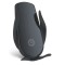 Suport telefon auto cu incarcare-suport auto cu incarcare wireless