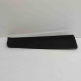 Bandou inferior ușă dreapta spate FORD ECOSPORT 2019 OEM: GN15-254A76-A