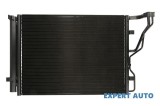 Radiator ac Hyundai i40 (2012-2016)[VF] #1