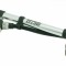 Pompa suspensie cu manometru, din aluminiu Cod:588080730RM