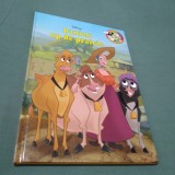 Cumpara ieftin PANIEK OP DE PRAIRIE /COLECTIA DISNEY /CARTONATA/NOUA