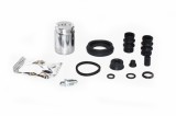 Set Reparatie Etrier Frana 501113 99381