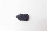Motoras clapetă aeroterma AUDI A8 D4 4H_ 2011 OEM: CZ113930-0854,ZBAT0045D06 14221839