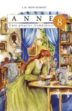 Anne. Casa plopilor frematatori Vol.8 - Supergraph