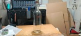 Sticla Tarie - Tuica Kunzmann 1,0l