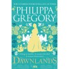 Dawnlands - Philippa Gregory