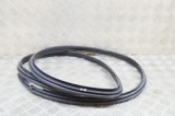 Garnitura ușă st&acirc;nga față TOYOTA LAND CRUISER _J15_ 2016 OEM: 67862-60170 | 21474299
