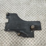 Scut Motor Stanga Spate Volvo V70 III BW 2014 OEM 30736340 Volkswagen, Echivalent FX311020, 5507-00-9522236P, 053-11-062B, VW0321903