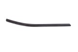 Ornament panou ușă st&acirc;nga spate VOLVO S80 II AS 2007 OEM: 30716431 21580618