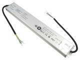 Alimentator LED Pulsatoriu KGP ELECTRONICS 400W 48V 10A IP67 XSV400W48CG
