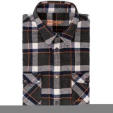 Camasa Herren Light Hemd Diego Marime XL, Blaser
