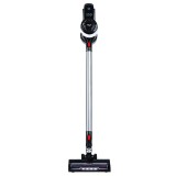 Aspirator vertical Adler, fara sac, motor fara perii, 350 W, tehnologie Dual Cyclone